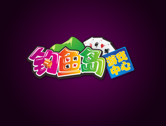 梦幻西游私服_梦幻SF发布站
