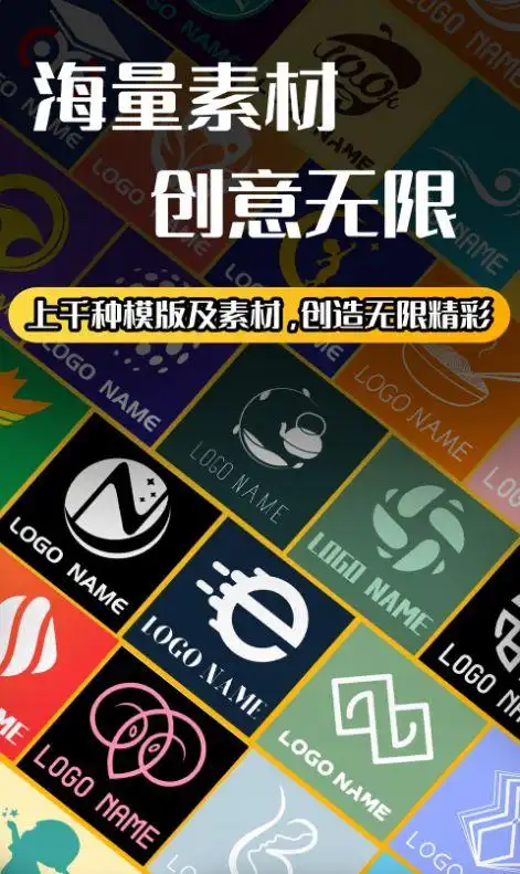 梦幻西游私服_梦幻SF发布站