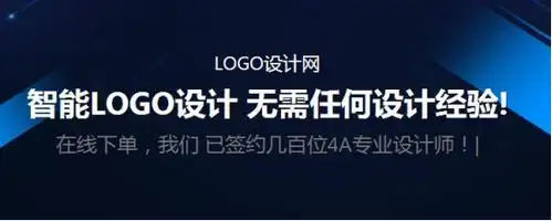 梦幻西游私服_梦幻SF发布站
