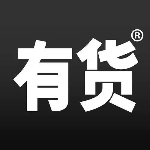 梦幻西游私服_梦幻SF发布站
