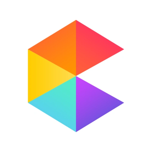 梦幻西游私服_梦幻SF发布站