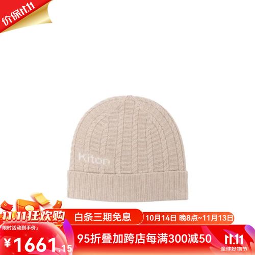 梦幻西游私服_梦幻SF发布站