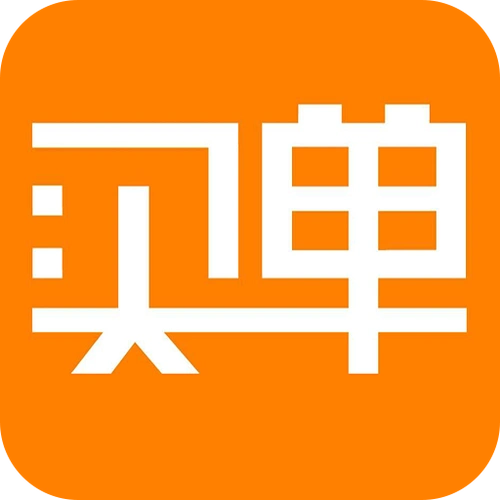 梦幻西游私服_梦幻SF发布站